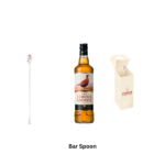 Hitchhiker Pack