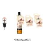 Hitchhiker Pack