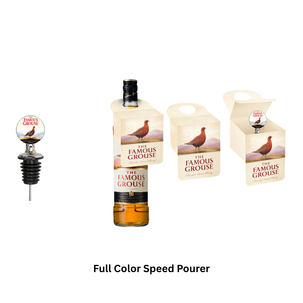 Hitchhiker Pack