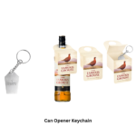 Hitchhiker Pack