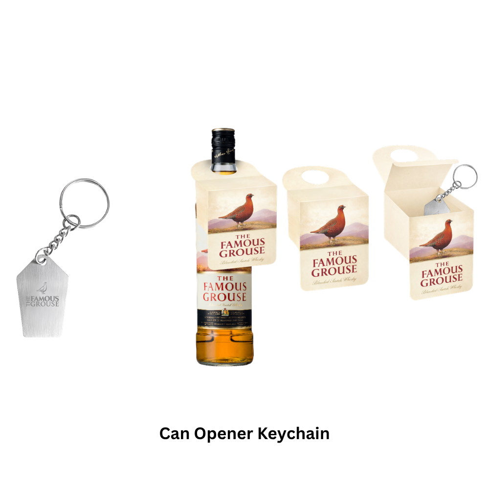 Hitchhiker Pack