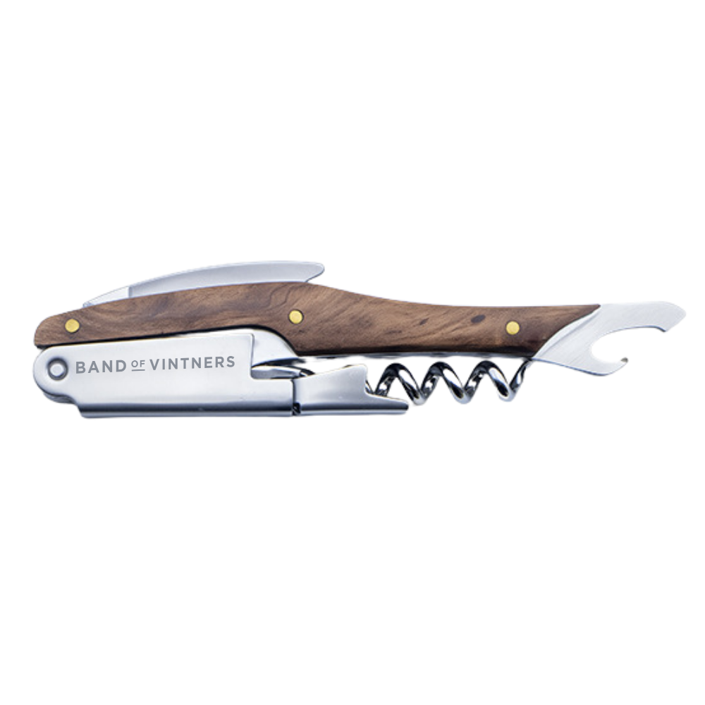 WNG-4530-Double-Hinge-Wine-Key-2-1 3-in-1 Double-Hinge Lever Custom Wine Key