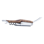 3-in-1 Double-Hinge Lever Custom Wine Key