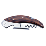 Fish-Handle Custom Wine Opener