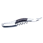 Curved-Handle Custom Waiter’s Wine Key