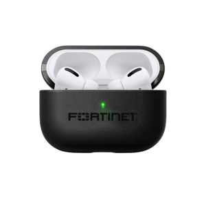 Rugged AirPods Case