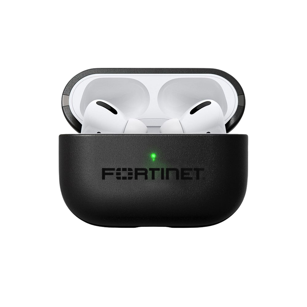 WNG-4553-Airpods-Case-1-Black Rugged AirPods Case