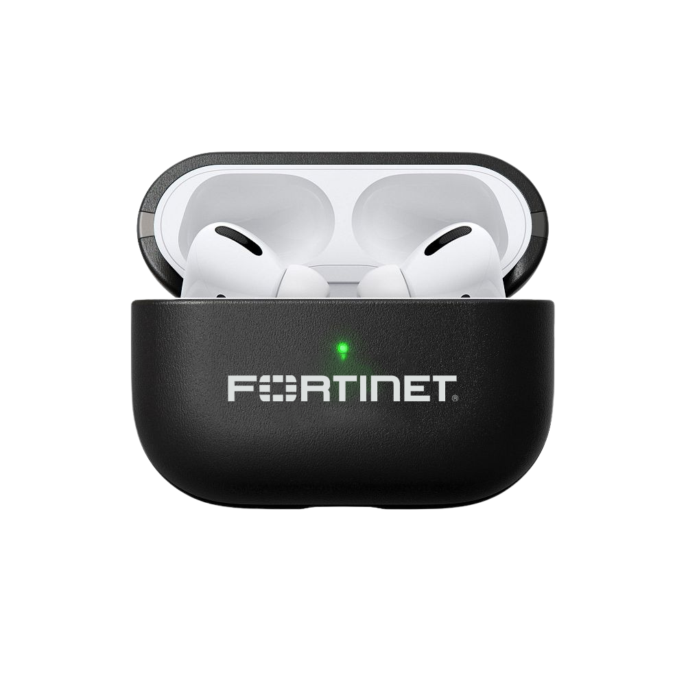 WNG-4553-Airpods-Case-2-Black Rugged AirPods Case