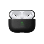 Rugged AirPods Case