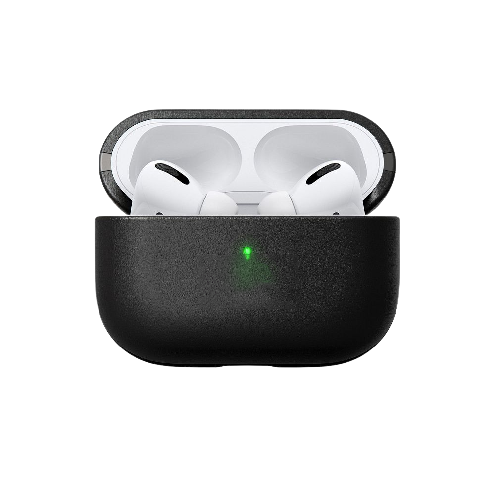 WNG-4553-Airpods-Case-3-Black Rugged AirPods Case