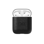 Rugged AirPods Case