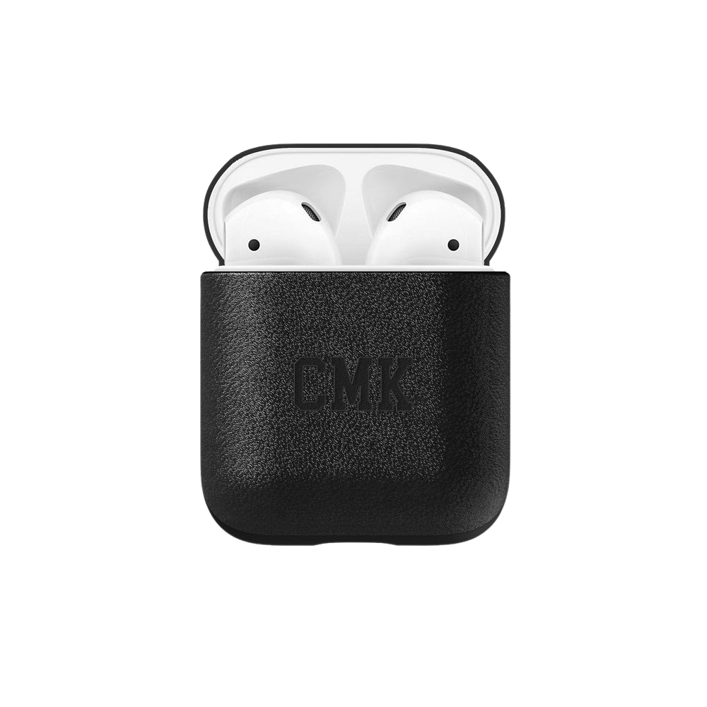 WNG-4553-Airpods-Case-4-Black Rugged AirPods Case