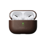 Rugged AirPods Case