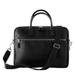 Leather Briefcase