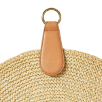 Magnetic Hat Clip