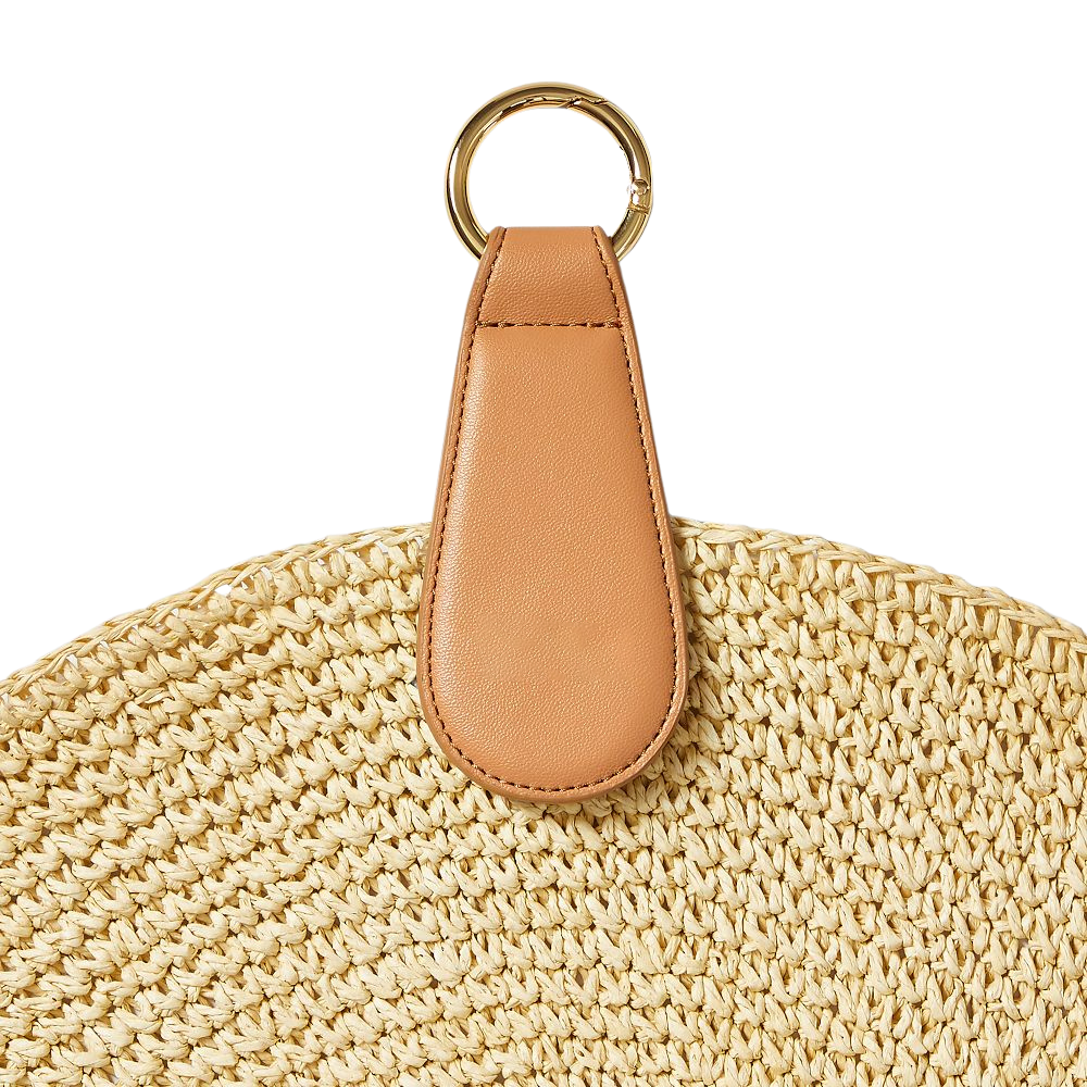 Magnetic Hat Clip