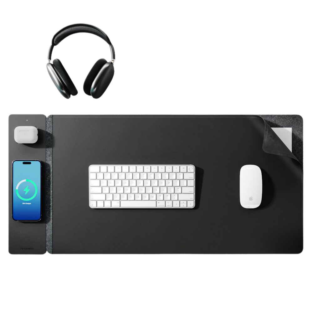 WNG-4586-Wireless-Charging-Desk-Mat-3 Wireless Charging Desk Mat