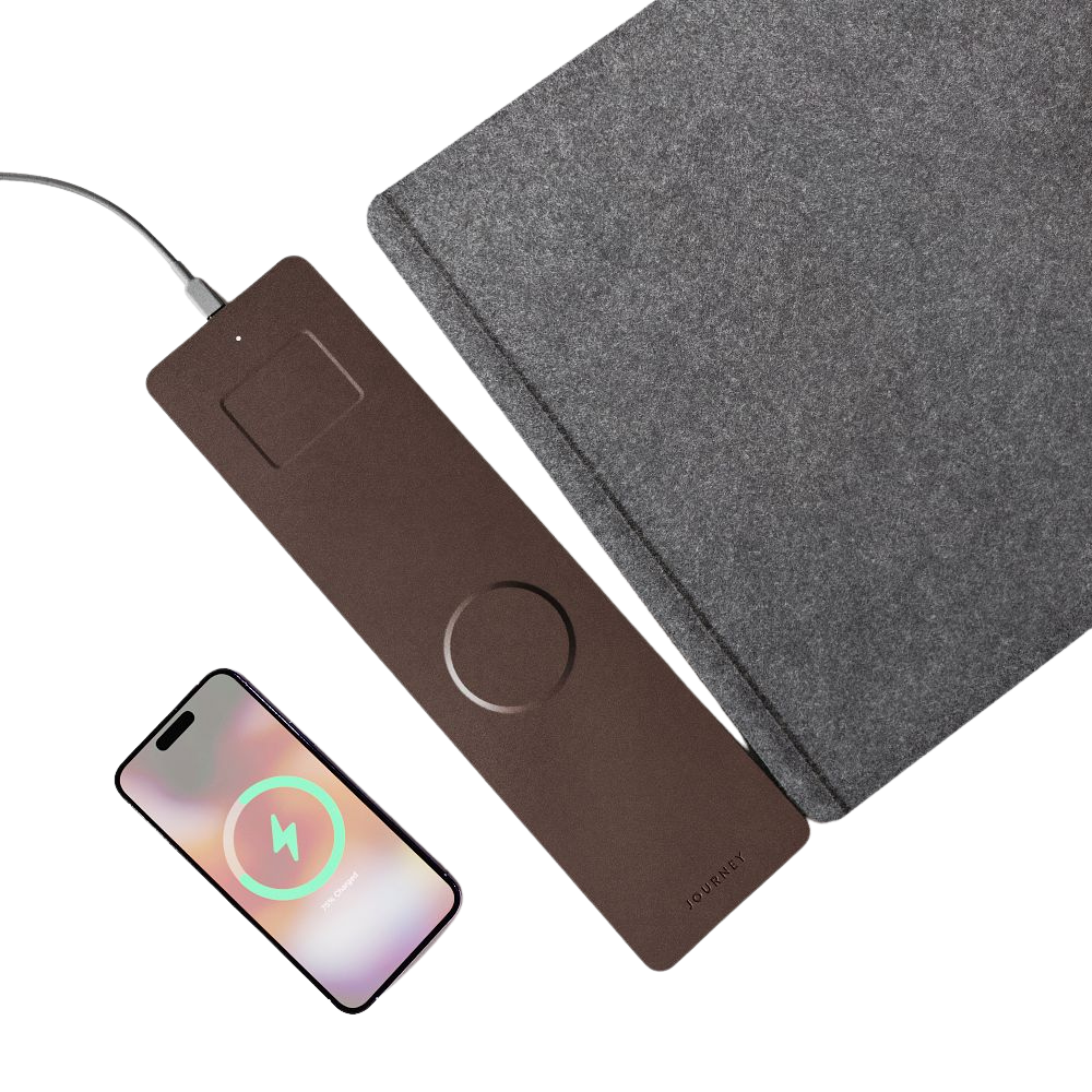WNG-4586-Wireless-Charging-Desk-Mat-4 Wireless Charging Desk Mat