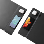 Wireless Charging Desk Mat