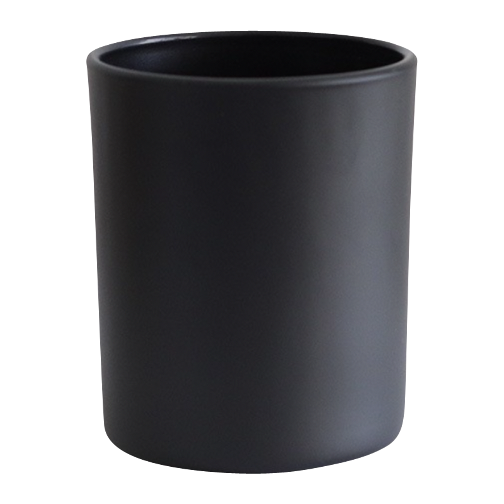 WNG-4587-Ceramic-Tequila-Glass-2